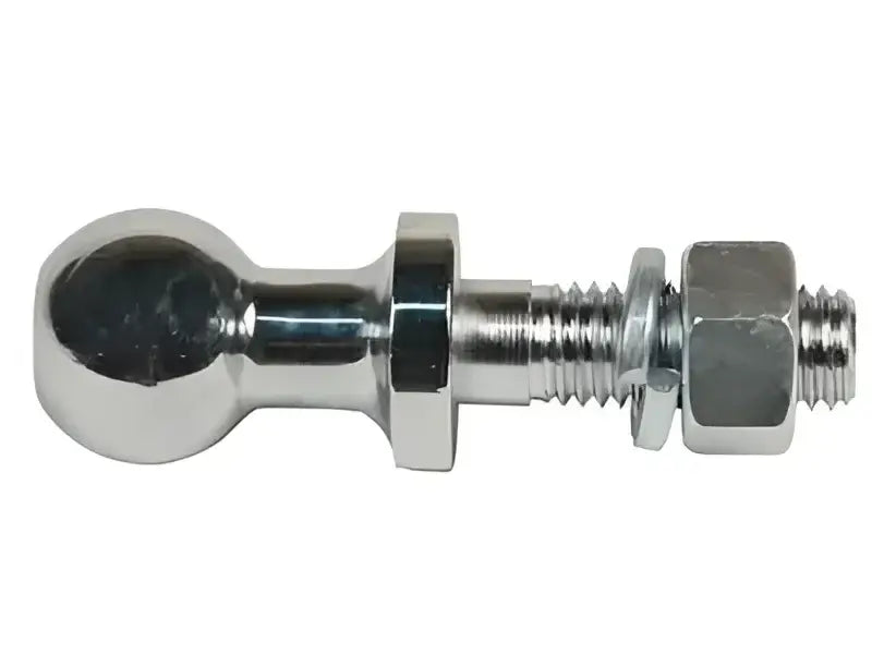 33842 Weight Distribution Hitch Sway Control Ball