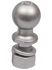 33846 Trailer Hitch Ball