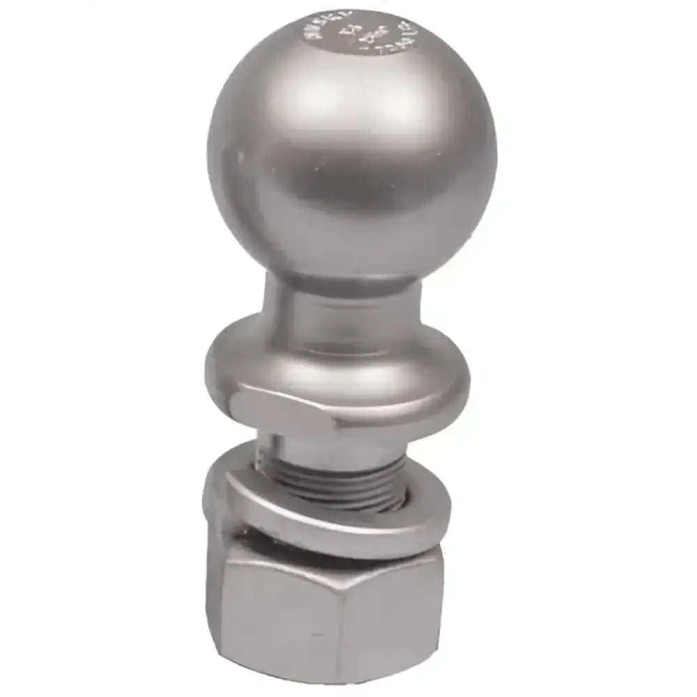 33850 Trailer Hitch Ball
