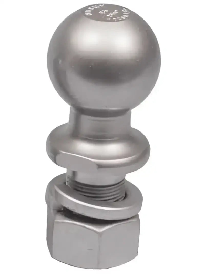 33851 Trailer Hitch Ball