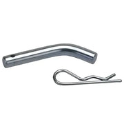 34521 Trailer Hitch Pin