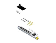 34715 Weight Distribution Hitch Sway Control Kit