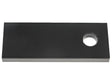 34845 Weight Distribution Hitch Sway Control Ball Mount
