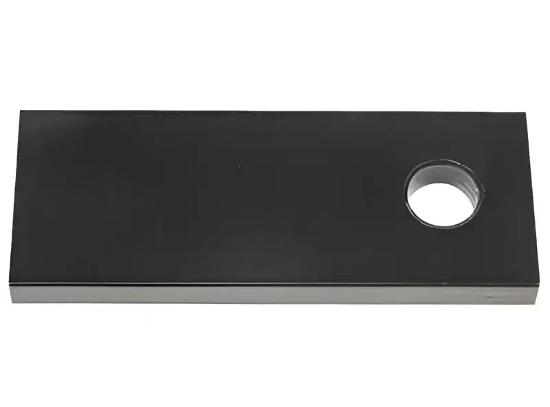 34845 Weight Distribution Hitch Sway Control Ball Mount