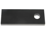 34845 Weight Distribution Hitch Sway Control Ball Mount