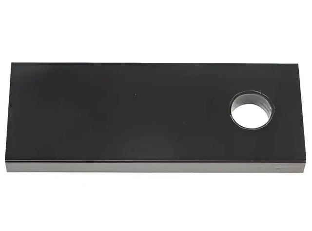 34845 Weight Distribution Hitch Sway Control Ball Mount