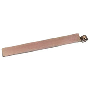 34846 Weight Distribution Hitch Sway Control Hardware