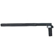 34847 Weight Distribution Hitch Sway Control Hardware