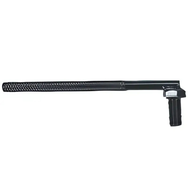 34847 Weight Distribution Hitch Sway Control Hardware