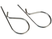 34853 Trailer Hitch Pin Clip