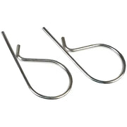 34853 Trailer Hitch Pin Clip