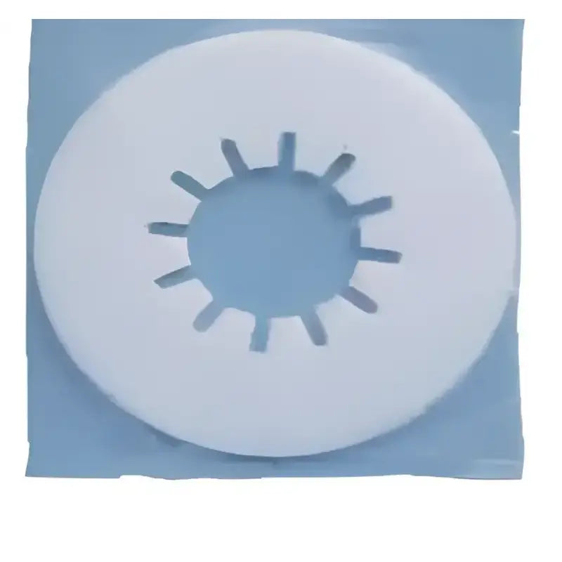 34914 Fifth Wheel Trailer Hitch Lube