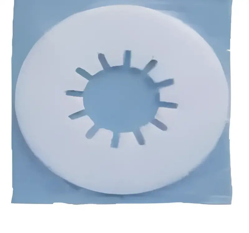 34914 Fifth Wheel Trailer Hitch Lube