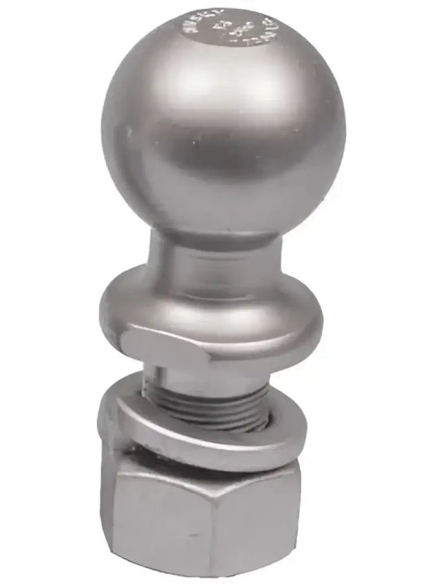 34919 Trailer Hitch Ball