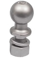 34919 Trailer Hitch Ball