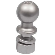 34924 Trailer Hitch Ball