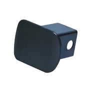 38446 Trailer Hitch Cover