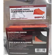 38511 Wheel Chock