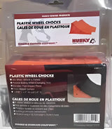 38511 Wheel Chock
