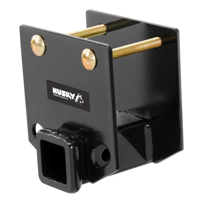 68621C Trailer Hitch Rear