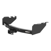 69456C Trailer Hitch Rear