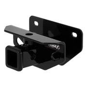 69458C Trailer Hitch Rear