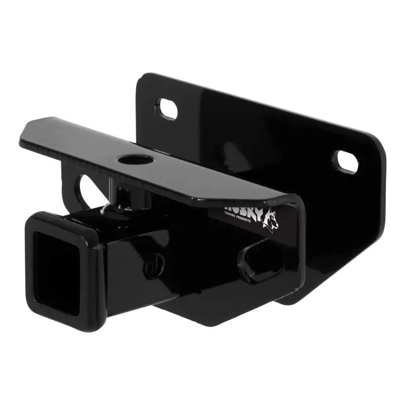 69458C Trailer Hitch Rear