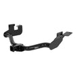 69463C Trailer Hitch Rear