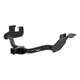 69463C Trailer Hitch Rear