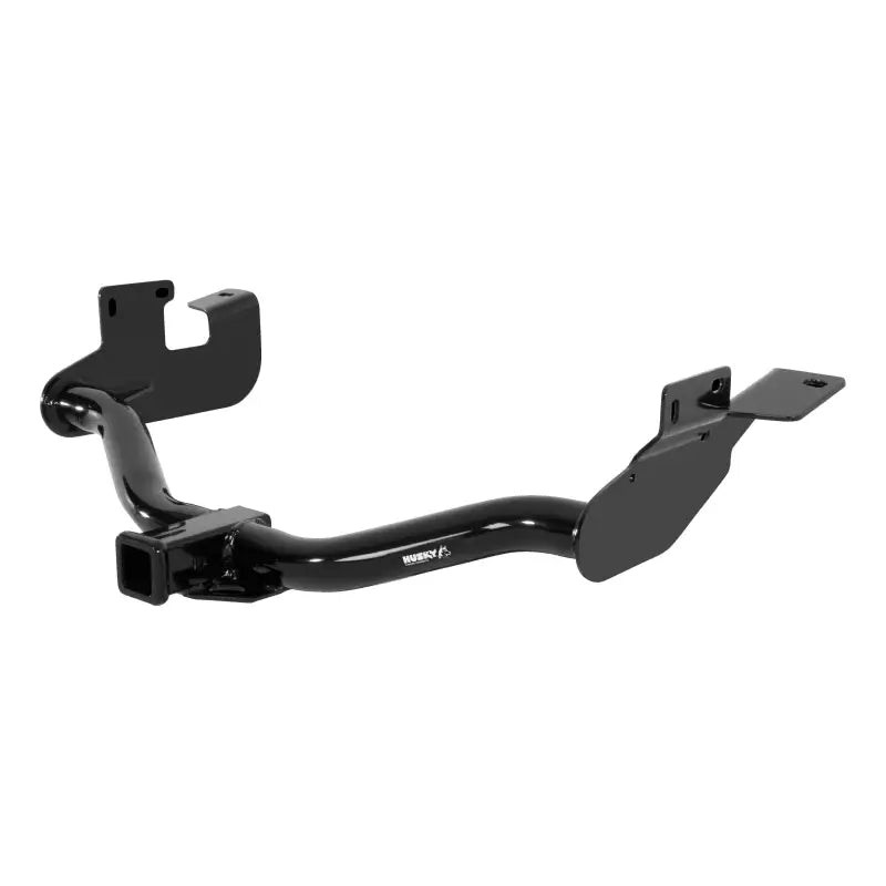 69463C Trailer Hitch Rear