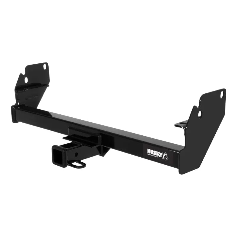 69472C Trailer Hitch Rear