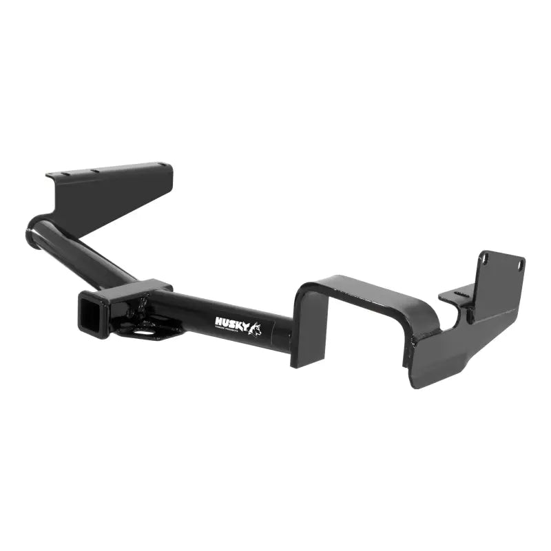 69475C Trailer Hitch Rear