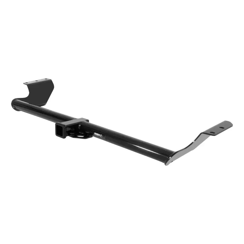 69476C Trailer Hitch Rear