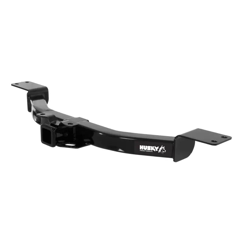 69477C Trailer Hitch Rear
