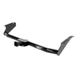 69481C Trailer Hitch Rear