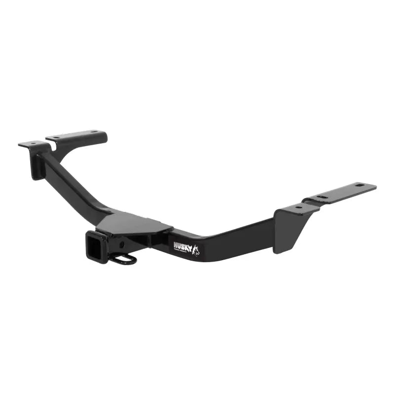 69491C Trailer Hitch Rear