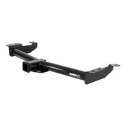 69498C Trailer Hitch Rear