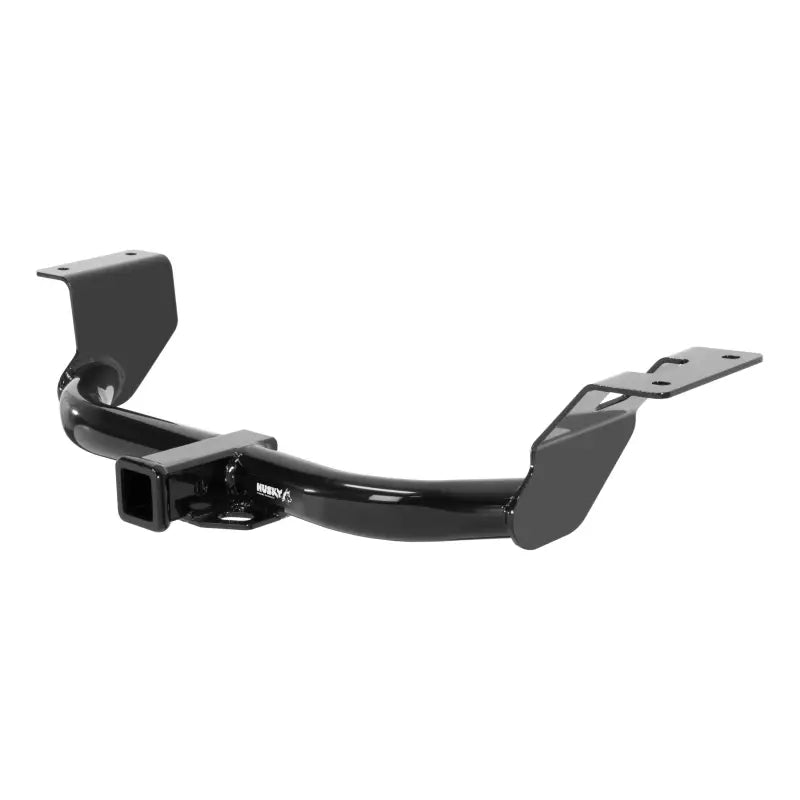 69510C Trailer Hitch Rear