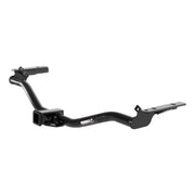 69621C Trailer Hitch Rear