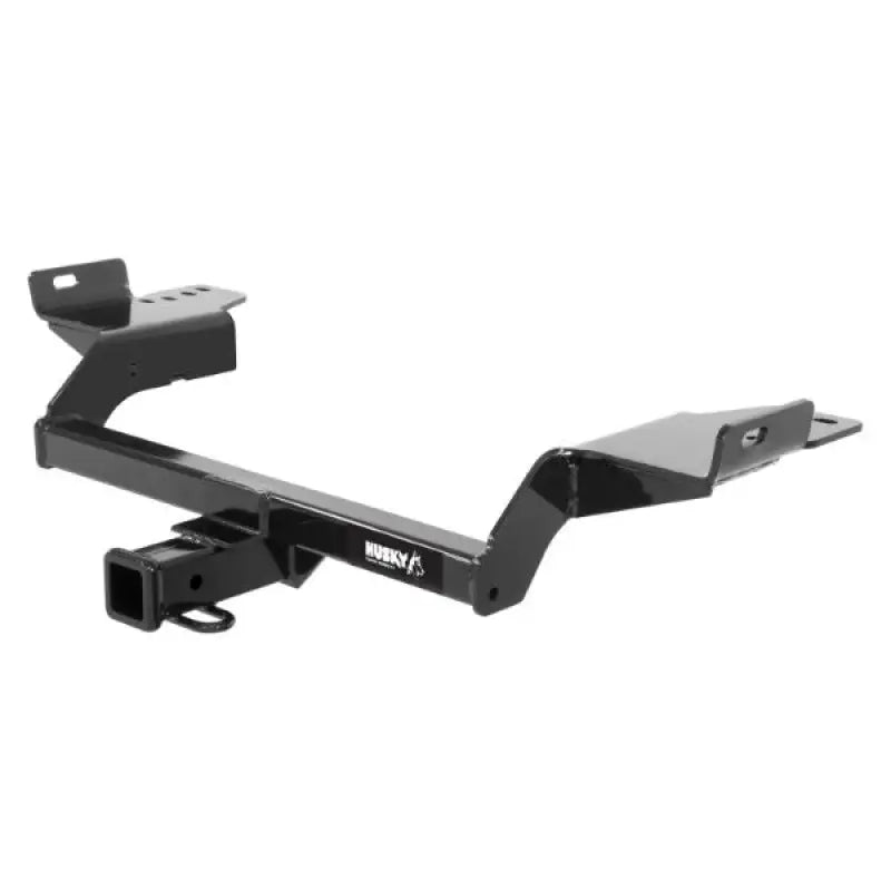 HUS69518C Husky Towing Trailer Hitch Rear Class III