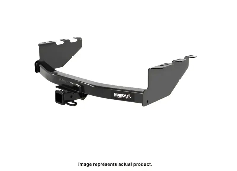 HUS69524C Husky Towing Trailer Hitch Rear Class III - RV and Auto Parts