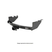 HUS69524C Husky Towing Trailer Hitch Rear Class III - RV and Auto Parts