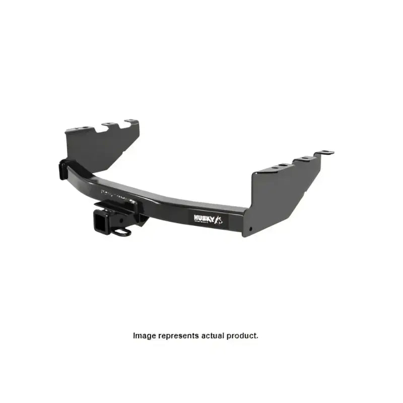 HUS69524C Husky Towing Trailer Hitch Rear Class III - RV and Auto Parts