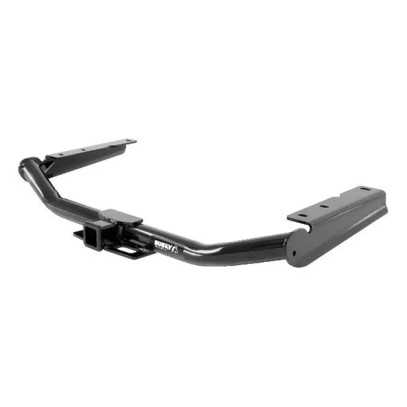HUS69529C Husky Towing Trailer Hitch Rear Class III