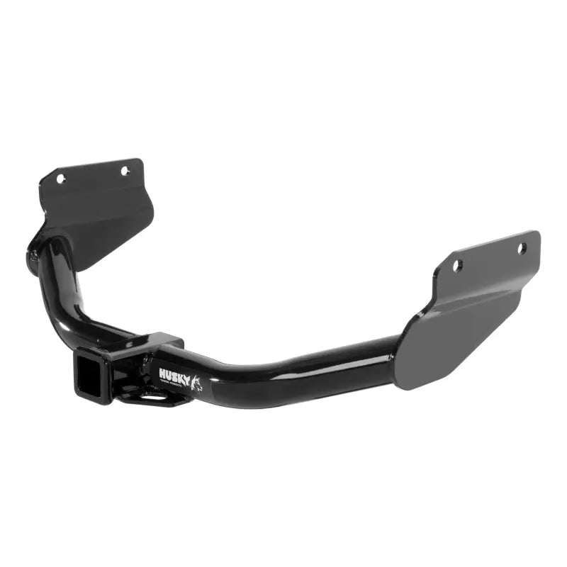 69530C Trailer Hitch Rear