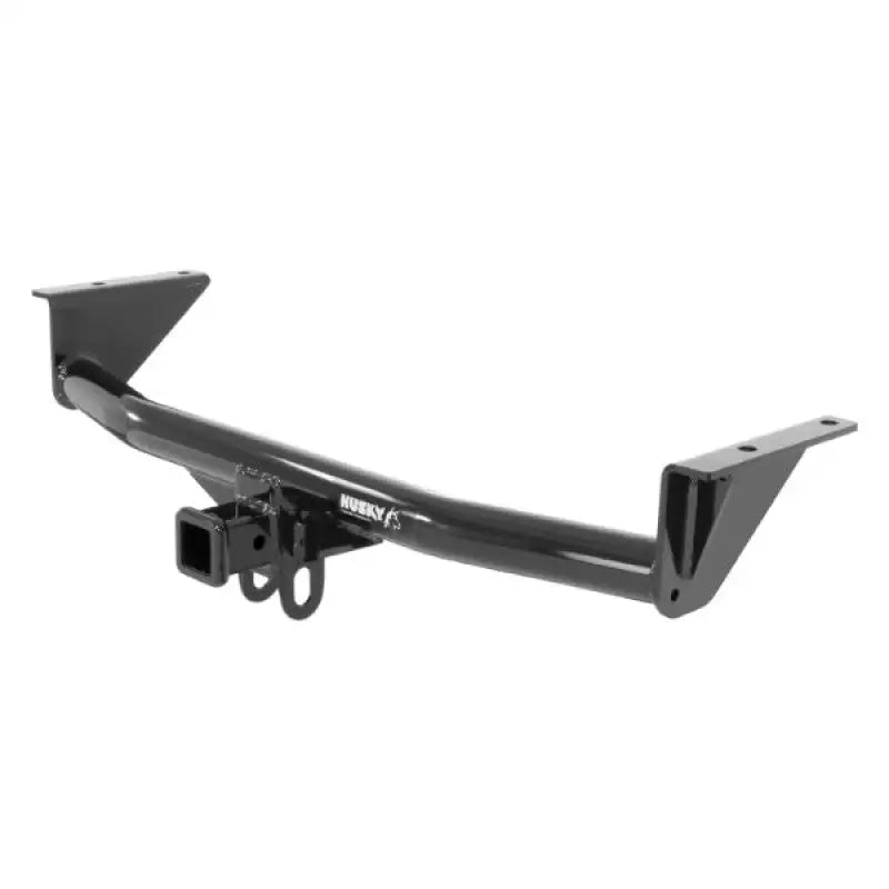 HUS69531C Husky Towing Trailer Hitch Rear Class III