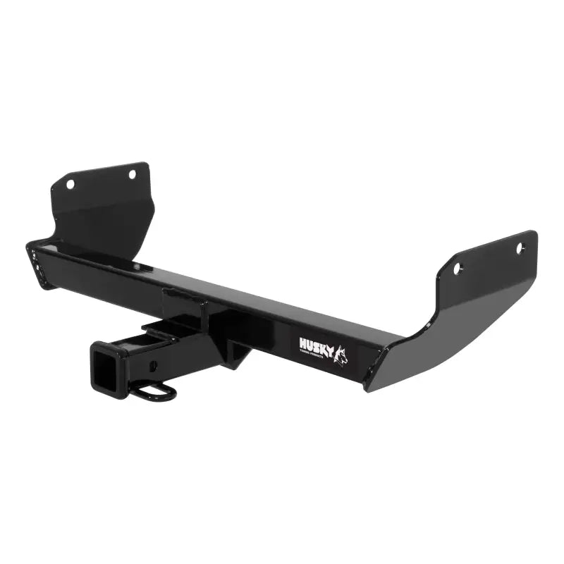 69532C Trailer Hitch Rear