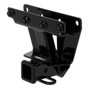 69533C Trailer Hitch Rear