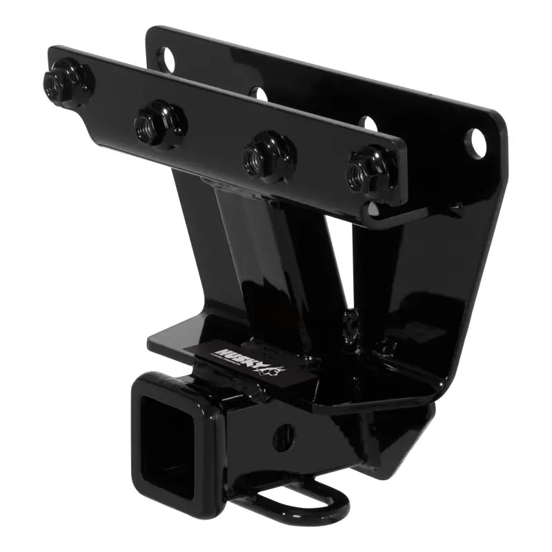 69533C Trailer Hitch Rear