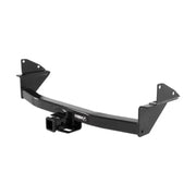 HUS69534C Husky Towing Trailer Hitch Rear Class III